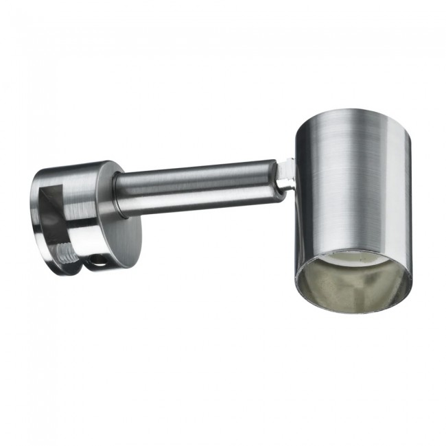 Aplique de pared Simplo Aplique de pared Simplo