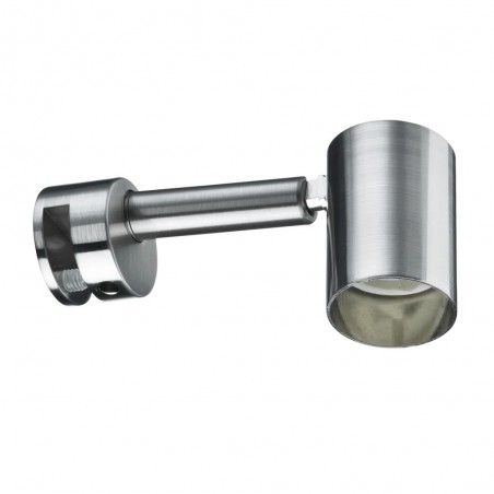 Aplique de pared Simplo