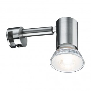 Aplique de pared Simplo