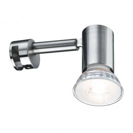Aplique de pared Simplo