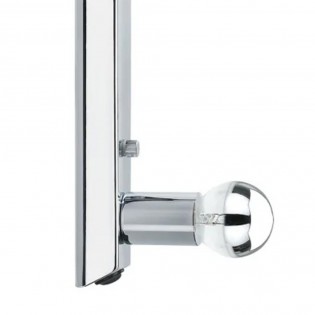 Aplique de pared Regula