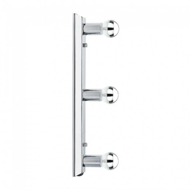 Aplique de pared Regula Aplique de pared Regula