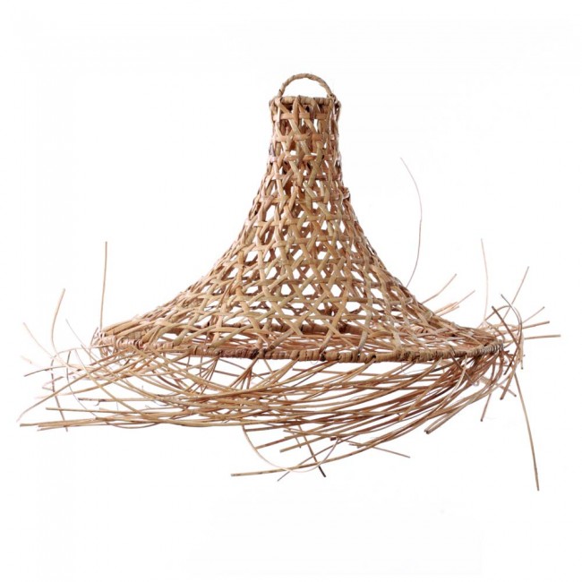 Lampe de suspension Mykonos