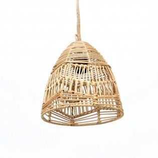 Lampe de plafond Bala S