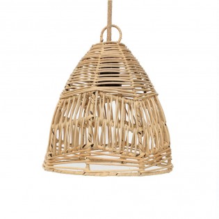 Lampe de plafond Bala S