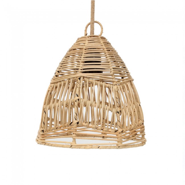 Lampe de plafond Bala S Lampe de plafond Bala S