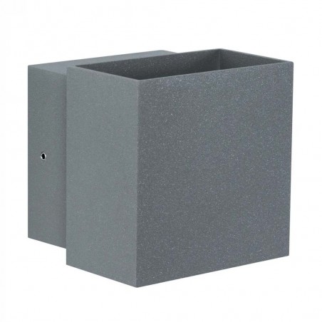 Aplique de pared Led Cybo II (3W)