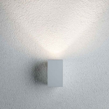 Aplique de pared Led Flame (3,8W)