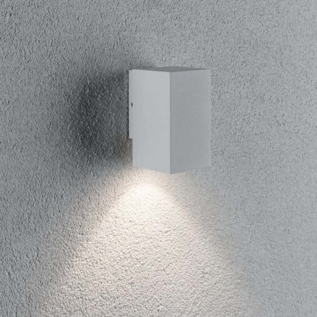 Aplique de pared Led Flame (3,8W)