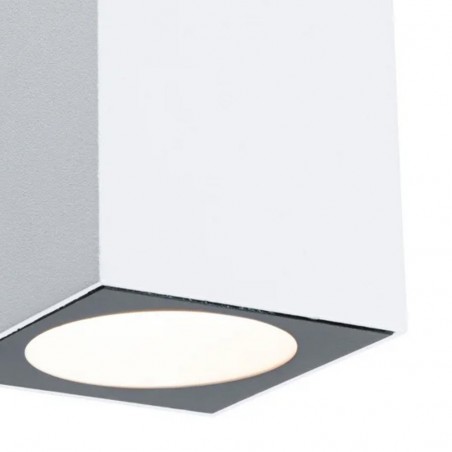 Aplique de pared Led Flame (3,8W)