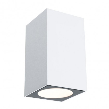 Aplique de pared Led Flame (3,8W)