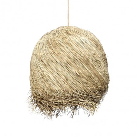 Lampe a suspension Wicked