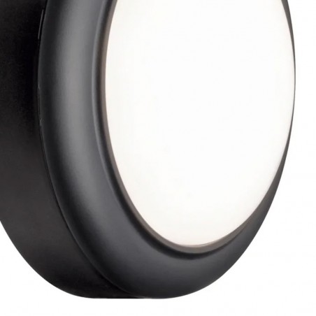 Aplique de pared Led Aqua (8W)