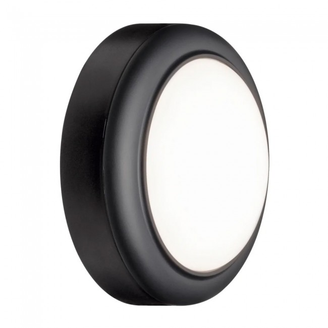 Aplique de pared Led Aqua (8W) Aplique de pared Led Aqua (8W)