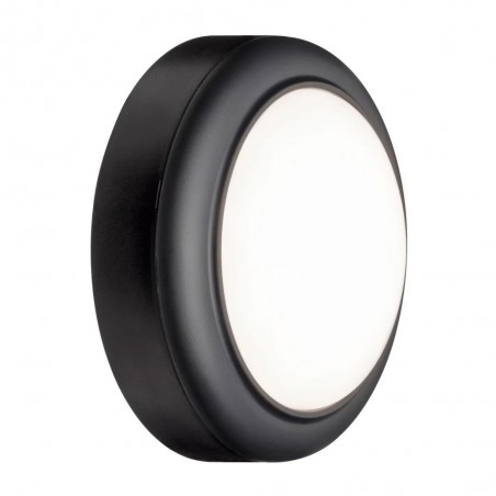 Aplique de pared Led Aqua (8W)