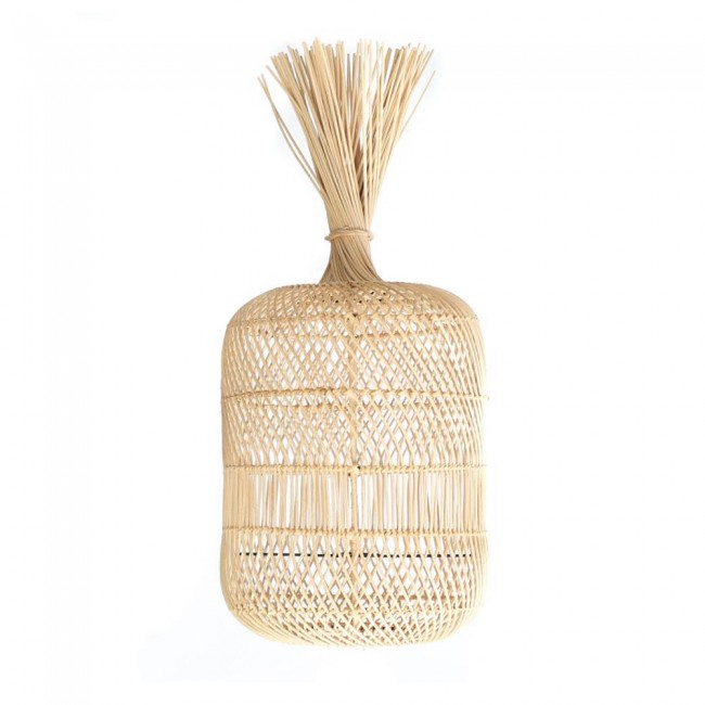Lampadaire Dumpling Lampadaire Dumpling