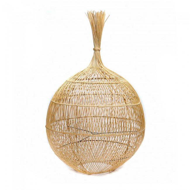 Lampadaire Wonton Lampadaire Wonton