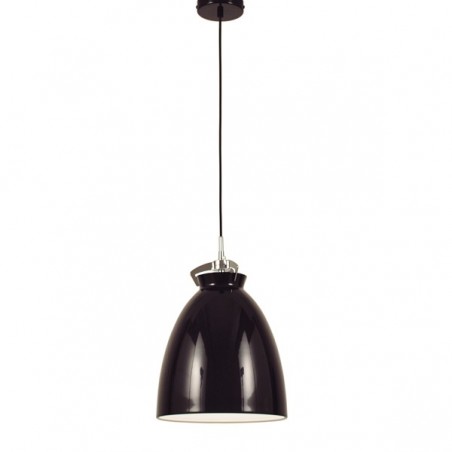 Lampe de plafond ABAD