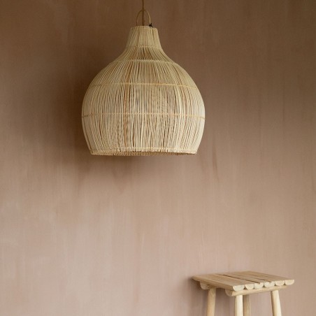 Lampe de plafond Lobster Trap