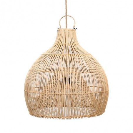 Lampe de plafond Lobster Trap
