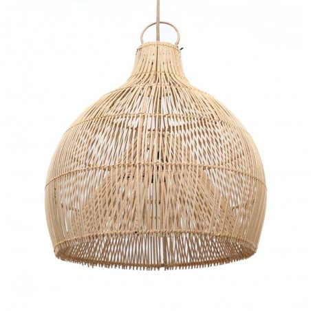 Lampe de plafond Lobster Trap