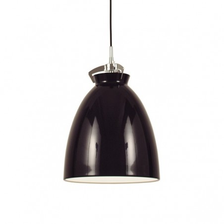 Lampe de plafond ABAD
