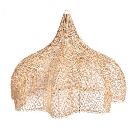 Lampe a suspension Whipped XXL