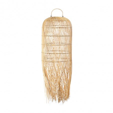 Lampe de plafond Squid