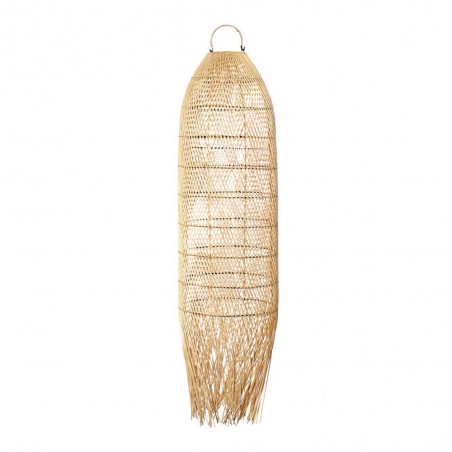 Lampe a suspension Squid