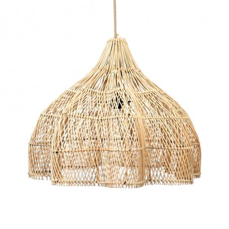 Lampe de plafond Whipped