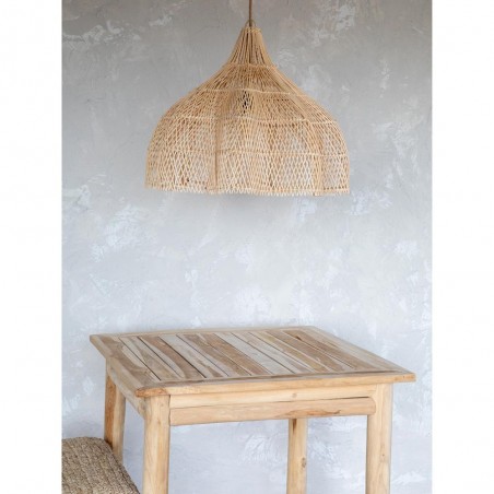 Lampe de plafond Whipped