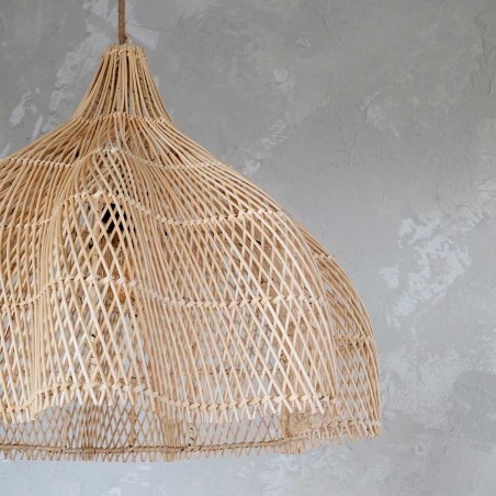 Lampe de plafond Whipped