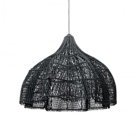 Lampe de plafond Whipped