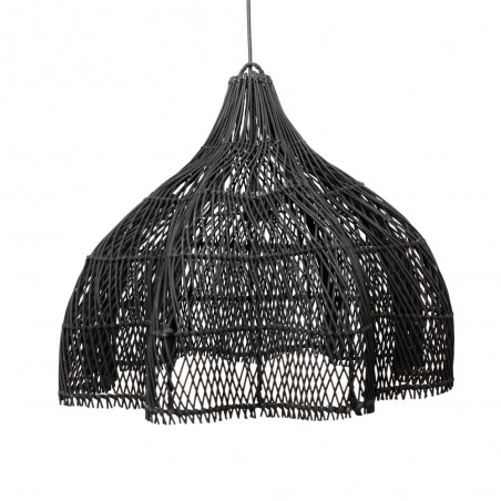 Lampe de plafond Whipped