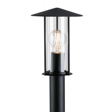 Baliza de exterior Classic
