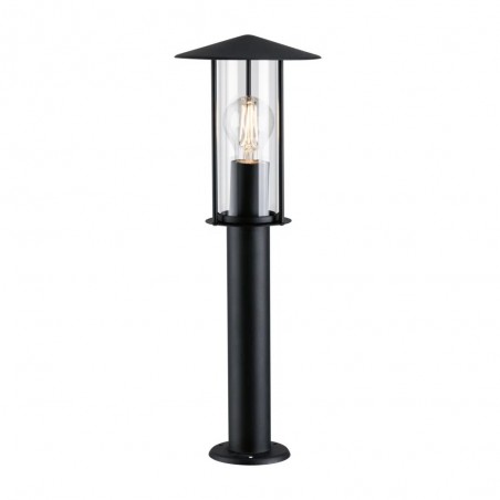 Baliza de exterior Classic