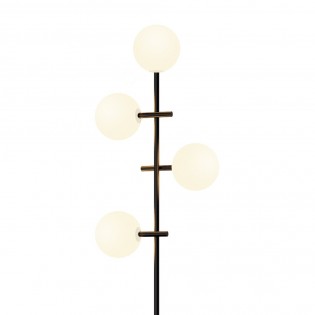 Lámpara de pie Cellar