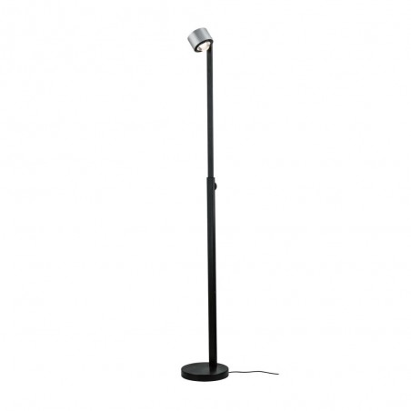 Lámpara de pie Led Aldan (8,5W)