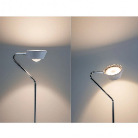 Lámpara de pie Led Ramos (7,5W)