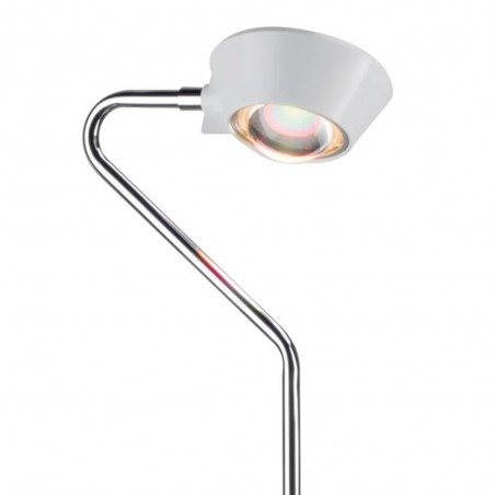 Lámpara de pie Led Ramos (7,5W)