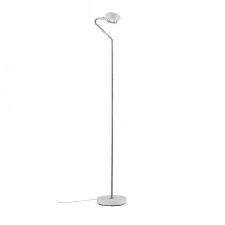 Lámpara de pie Led Ramos (7,5W)
