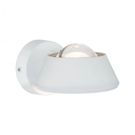 Aplique de pared Led Sabik (9W)