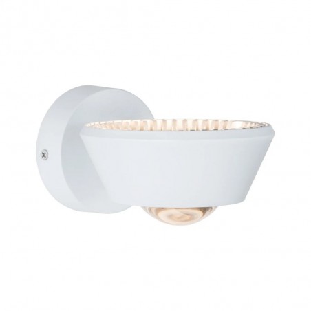 Aplique de pared Led Sabik (9W)
