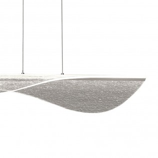 Lámpara de techo LED Bianca (40W)