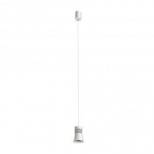 Lámpara de techo Pagoda