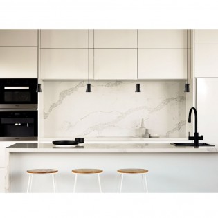 Lámpara de techo LED Pagoda (12,50W)