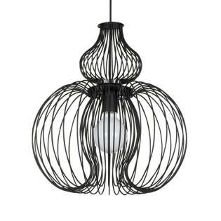 Lampe de suspension Meknes