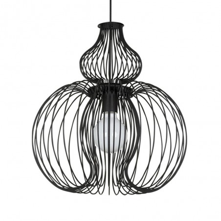 Lampe de suspension Meknes
