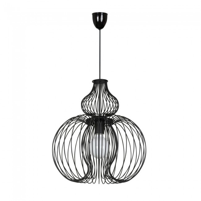 Lampe de suspension Meknes