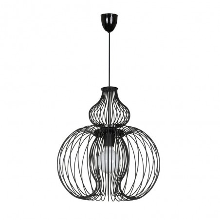 Lampe de suspension Meknes